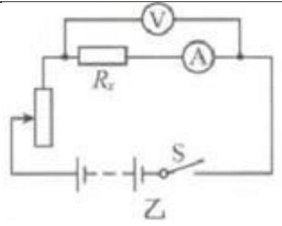 mp_229c16c044.jpg
