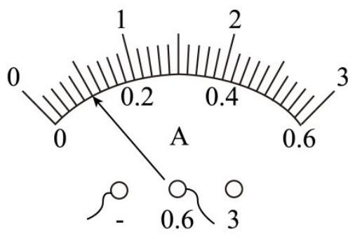 mp_22cf9addeb.jpg