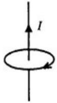 mp_230e2c4684.jpg