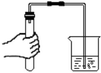 mp_23315b52e2.jpg
