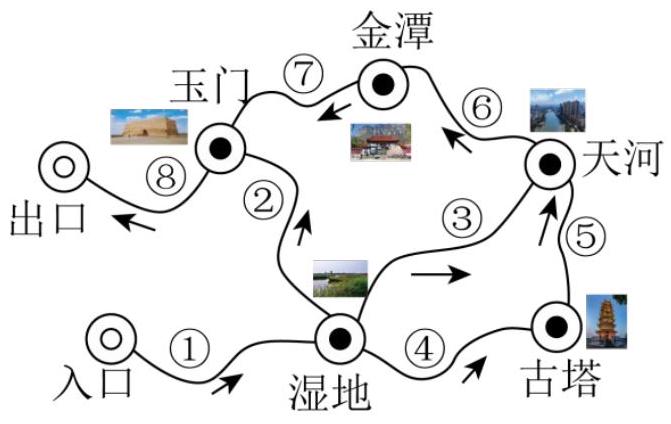 mp_235652cc6a.jpg