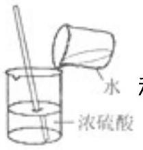 mp_2361a7b539.jpg