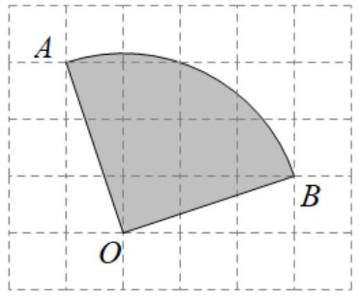 mp_239e1e3812.jpg