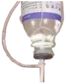 mp_23c138be95.jpg