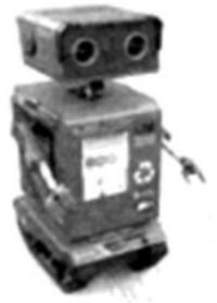 mp_23d83fa031.jpg