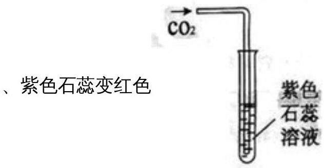 mp_23e5675339.jpg
