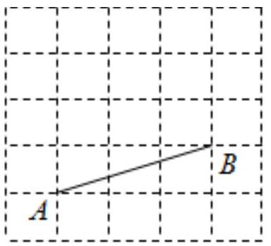 mp_2420adaf0f.jpg