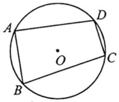 mp_24846e48b6.jpg