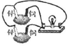 mp_248c09ee22.jpg