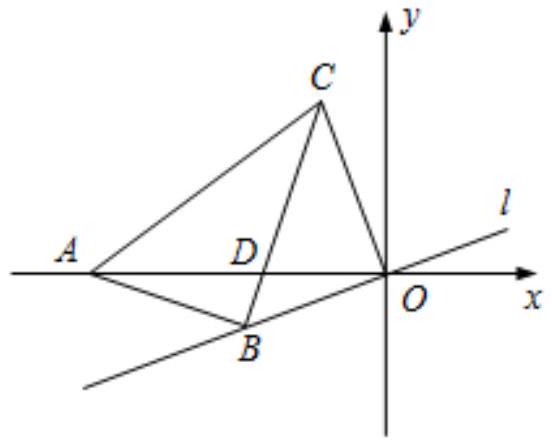 mp_2491eeb93b.jpg