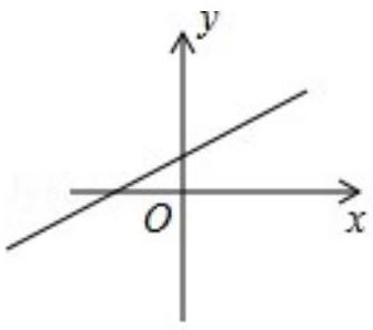 mp_24bf159ca0.jpg
