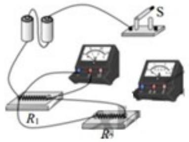 mp_24dbb55f68.jpg