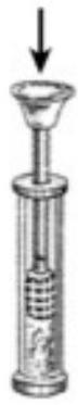 mp_24fd55e6ee.jpg