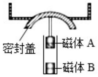 mp_24ff5c9775.jpg