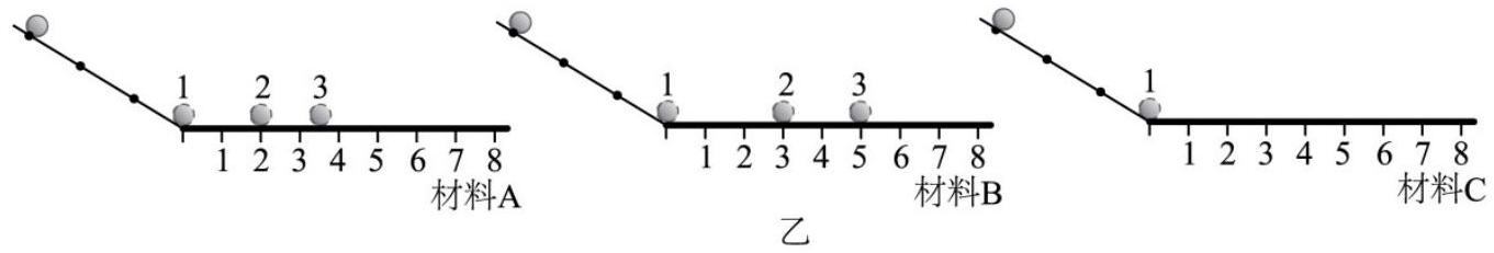 mp_251f92346a.jpg