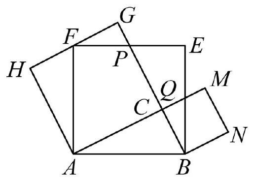 mp_2556adfd2a.jpg