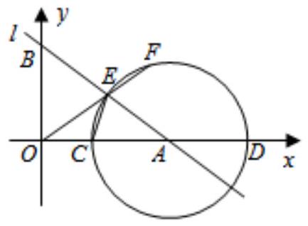 mp_2559013e8f.jpg