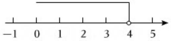 mp_2568ccf071.jpg