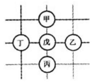 mp_256e04ac59.jpg