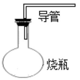 mp_25989cc9b2.jpg
