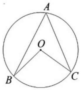 mp_25e2ca2852.jpg