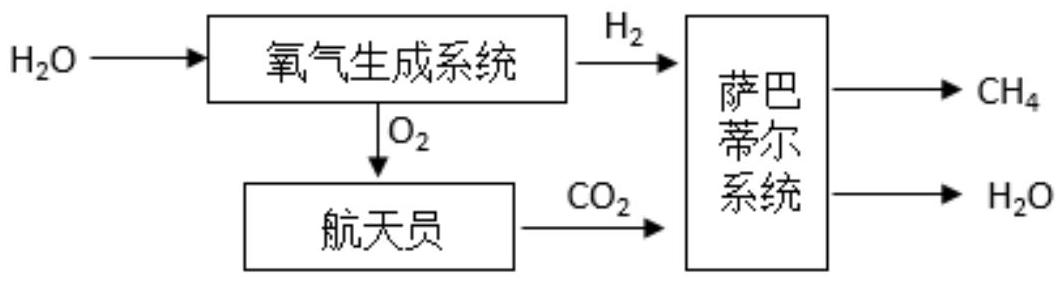 mp_2607712b07.jpg