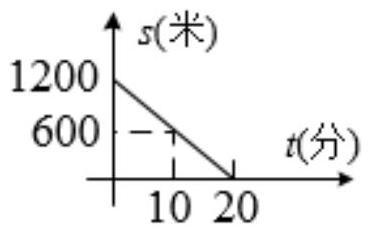 mp_262ffcf764.jpg