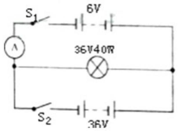 mp_2642487561.jpg