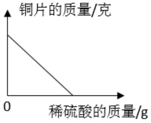 mp_26492e430a.jpg