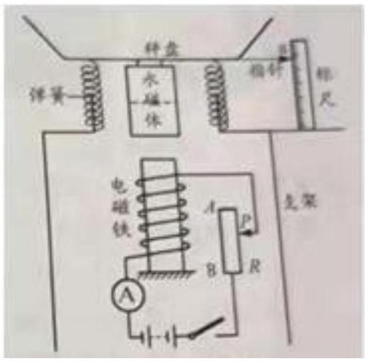 mp_267df164be.jpg