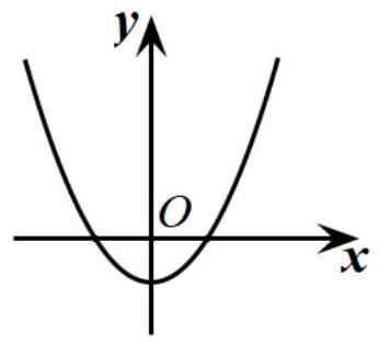 mp_26837b52d1.jpg