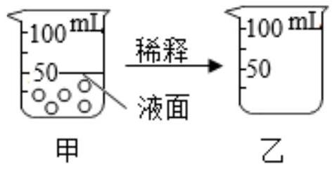 mp_269a59107c.jpg