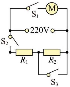 mp_26aeb716ee.jpg