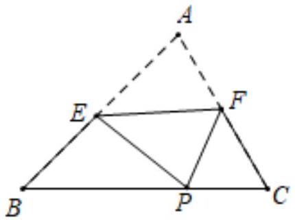 mp_26b6232c3d.jpg