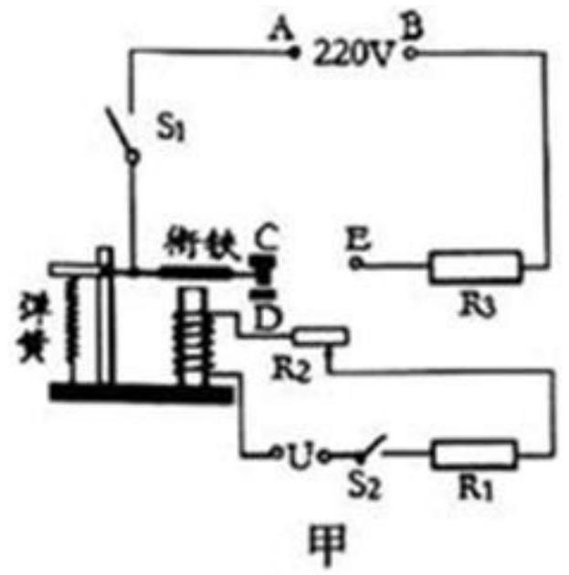 mp_26f7e8385b.jpg