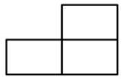 mp_27254e6707.jpg