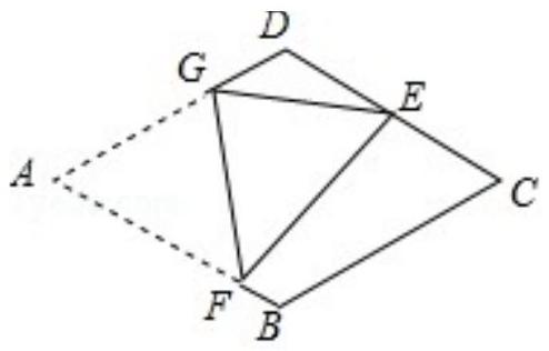 mp_272bad0f11.jpg