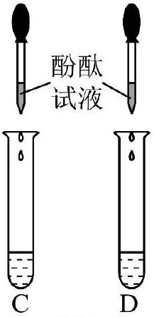 mp_2737417c07.jpg