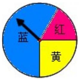 mp_2755d96373.jpg