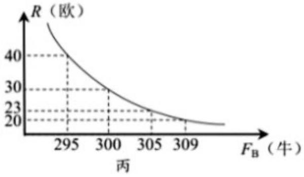 mp_278204c0eb.jpg