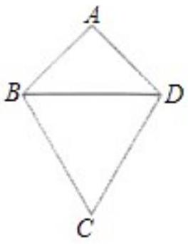 mp_27a8b286e2.jpg