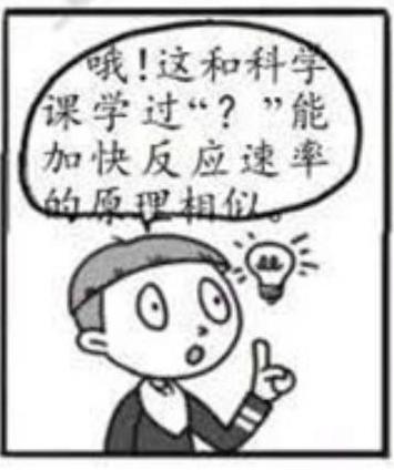 mp_27b9f3d42d.jpg