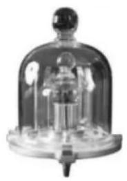 mp_27be5d6f6f.jpg