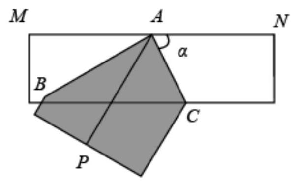 mp_27cd1e9560.jpg
