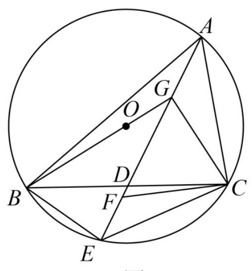 mp_27cdabd790.jpg