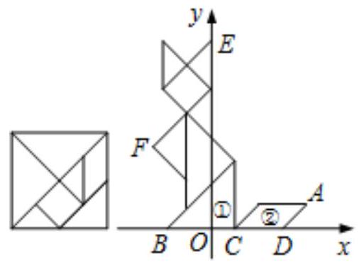 mp_27ee24e22b.jpg