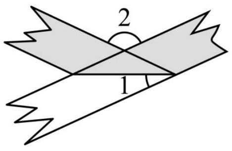 mp_2803e79eab.jpg