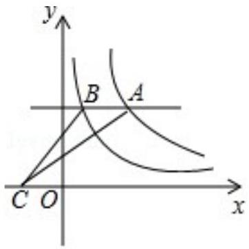 mp_285d9e2cb7.jpg