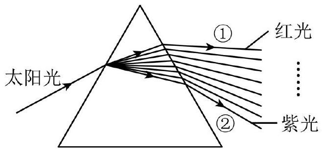 mp_287f0483a4.jpg