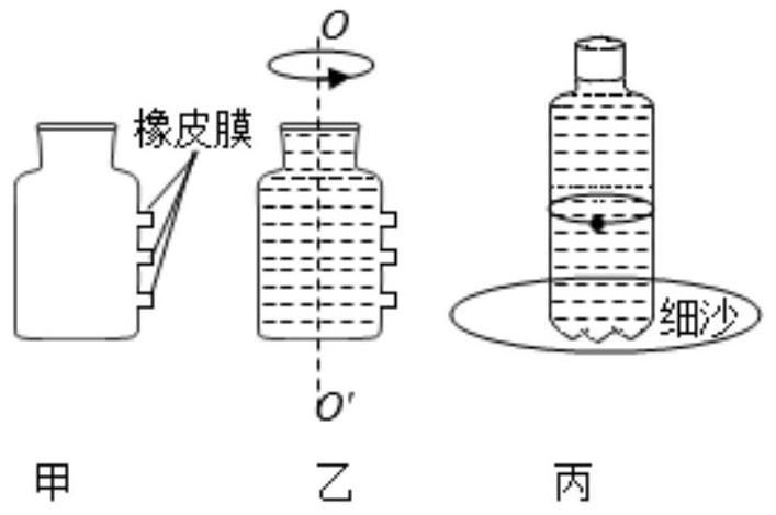 mp_28b0a93be4.jpg
